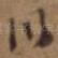 以
