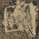国