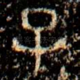 子