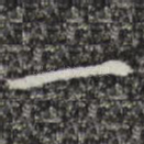 一