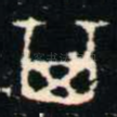 其