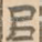 以