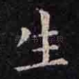 生