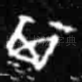 其