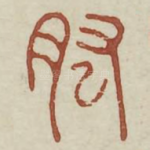 肱