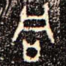 同