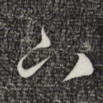 下
