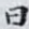 曰