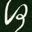何