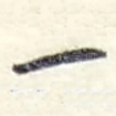 一