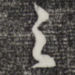 之