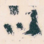 以