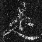 是