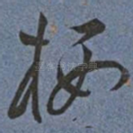 楼