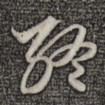 终