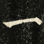 一