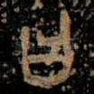 曰