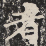 者