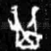 其