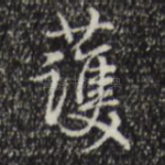 护