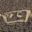 四