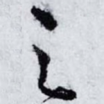 之