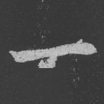 一