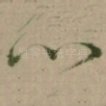 心