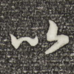 以