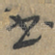 书