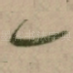一