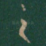 之