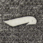 一