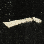 一