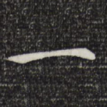 一