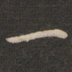 一
