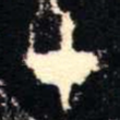 在