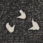 下