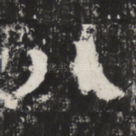 八