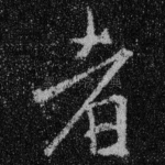 者