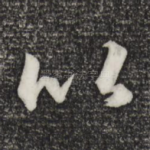 以