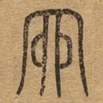 罔