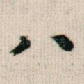 八