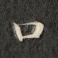 口