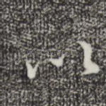 以