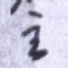 主