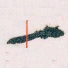 一