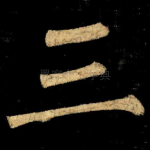 三