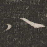 八