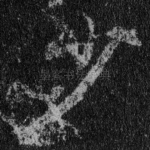 少
